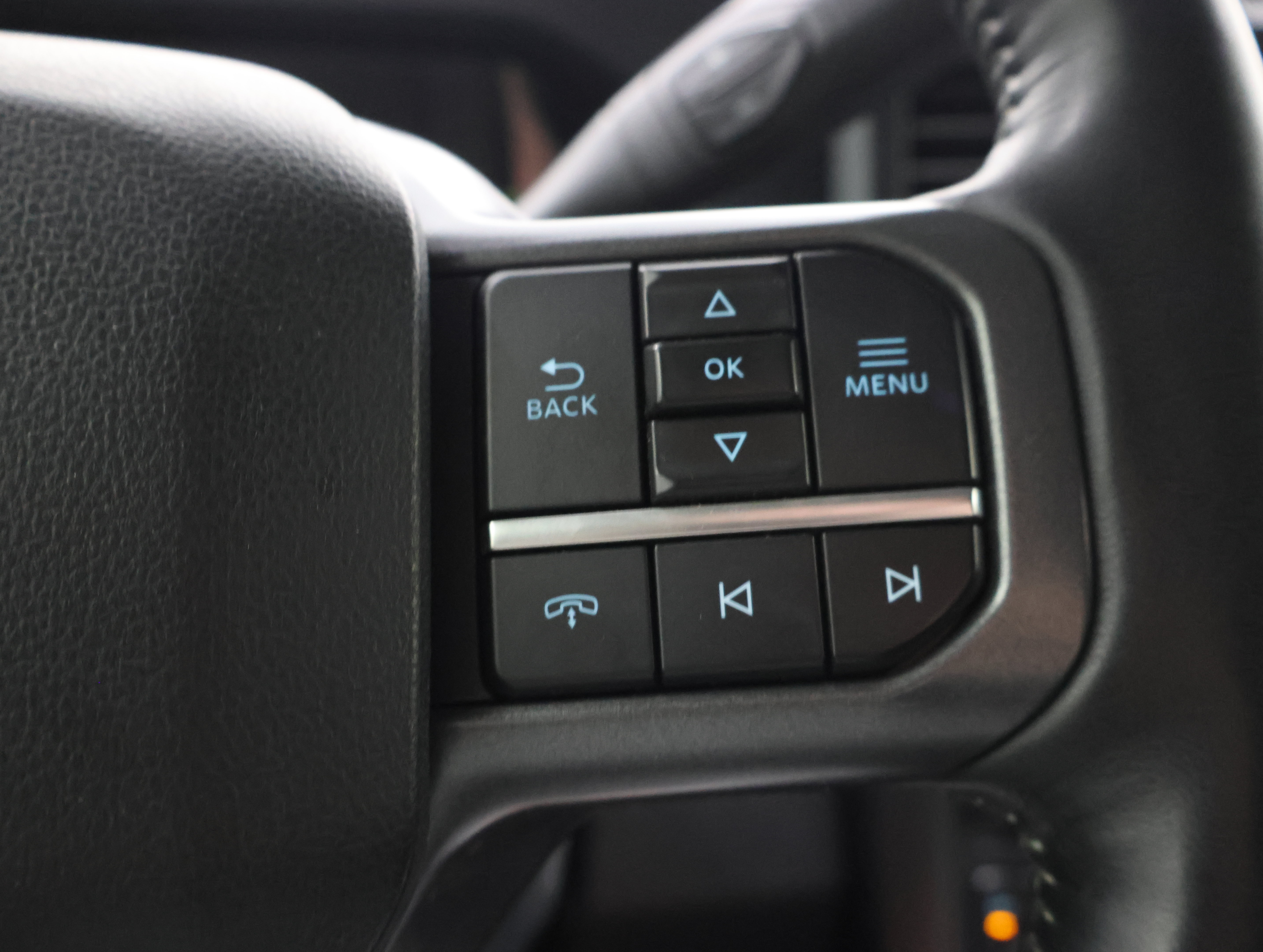 Used 2023 Ford F350 Lariat w/ Lariat Ultimate Package AWD/4WD image 14