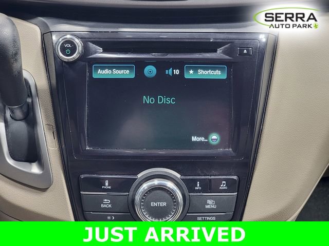 Used 2014 Honda Odyssey EX image 19