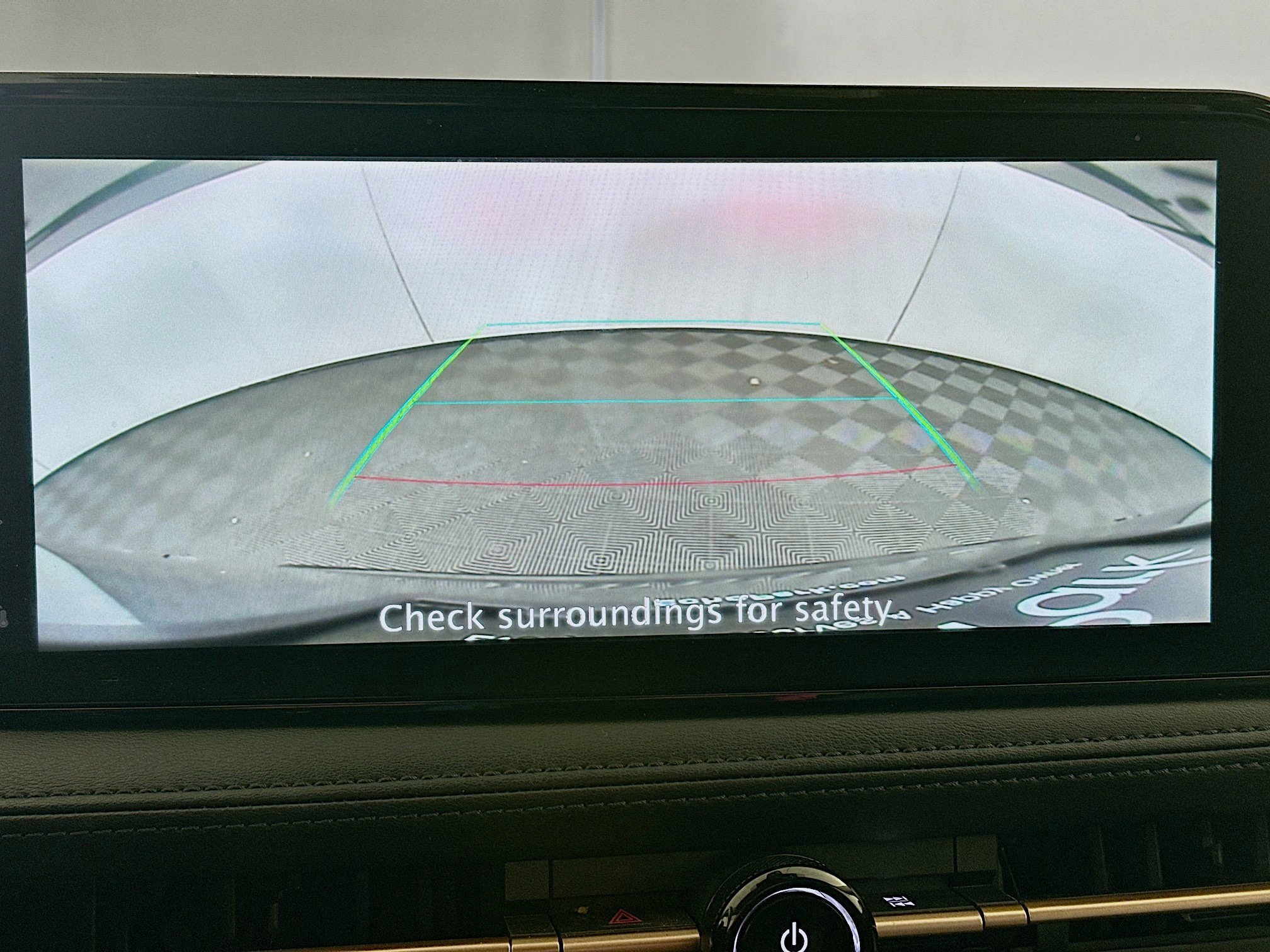 Used 2023 Nissan Ariya FWD image 23