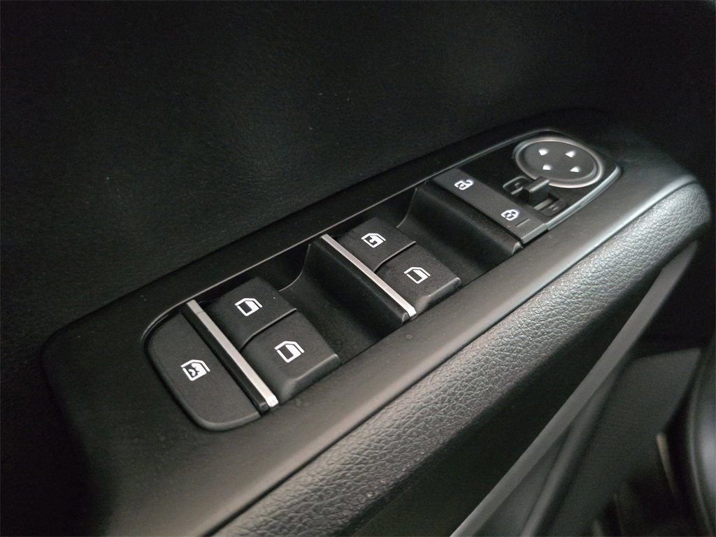 Used 2024 Kia Soul LX w/ Option Group 015 image 28