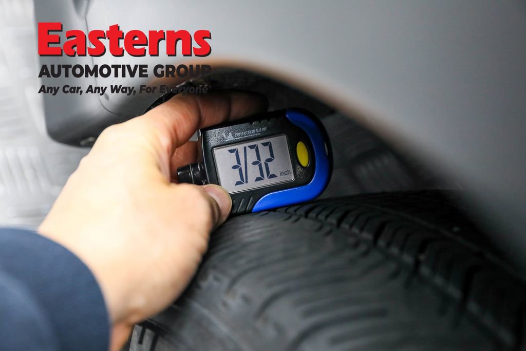 Used 2022 Honda HR-V LX image 26