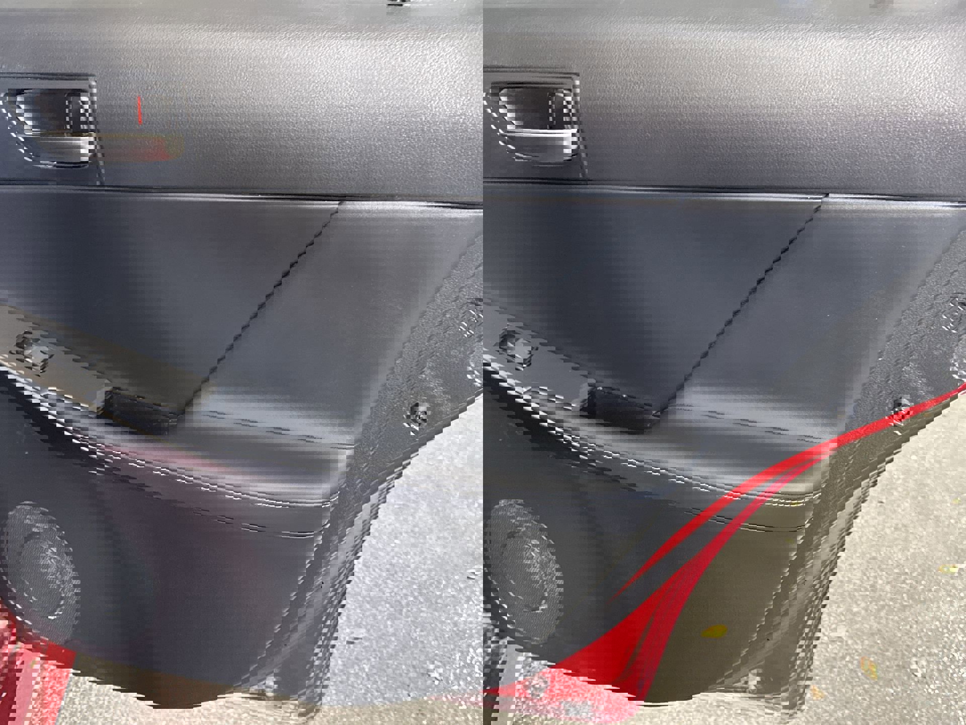 Used 2023 Lexus IS 350 F Sport image 36