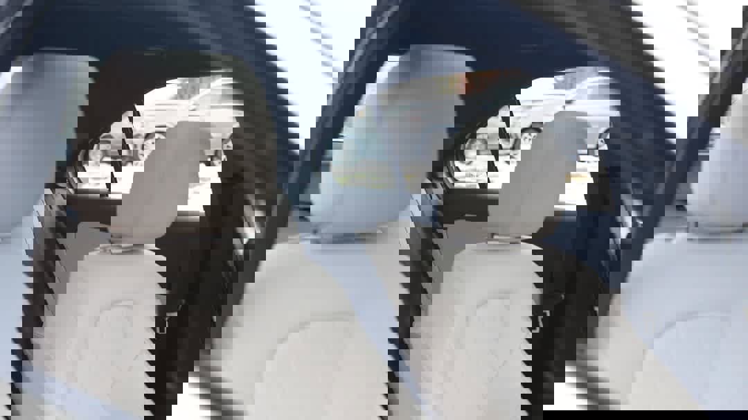 Used 2022 Mercedes-Benz A 220 4MATIC image 19