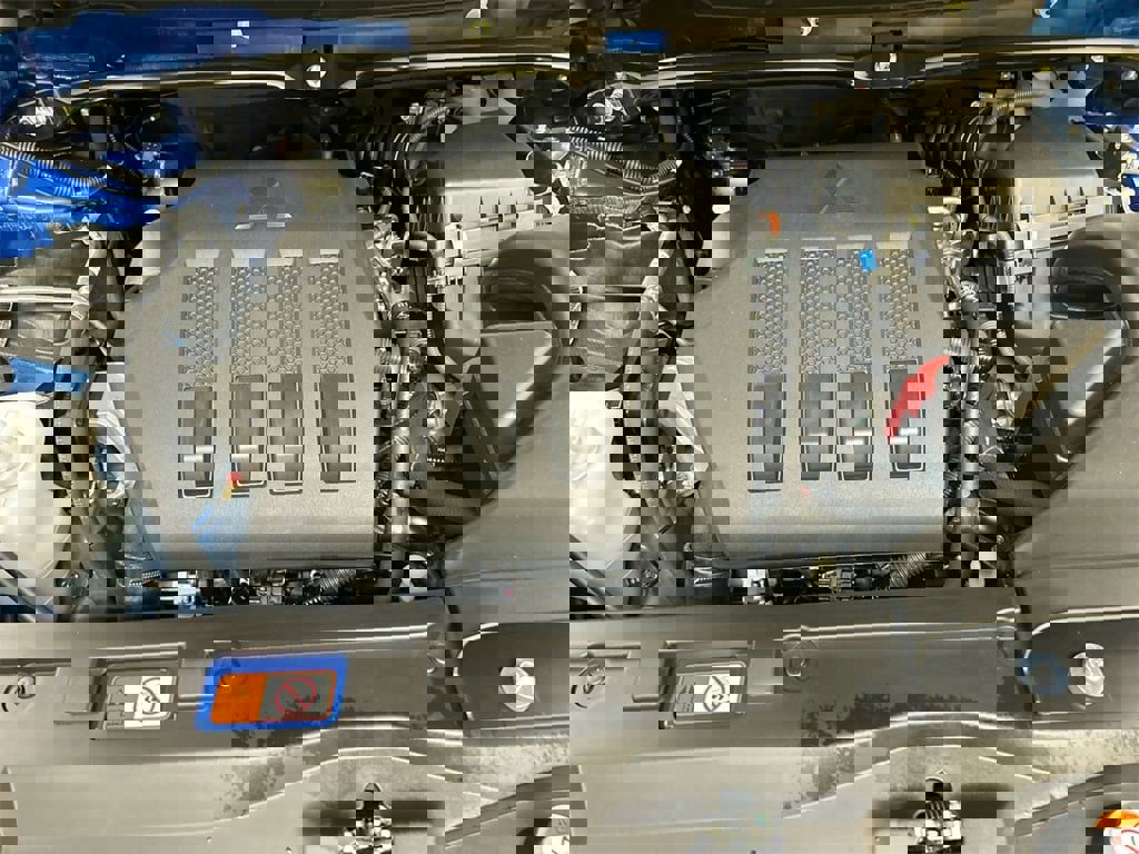 New 2026 Mitsubishi Eclipse Cross SE image 9