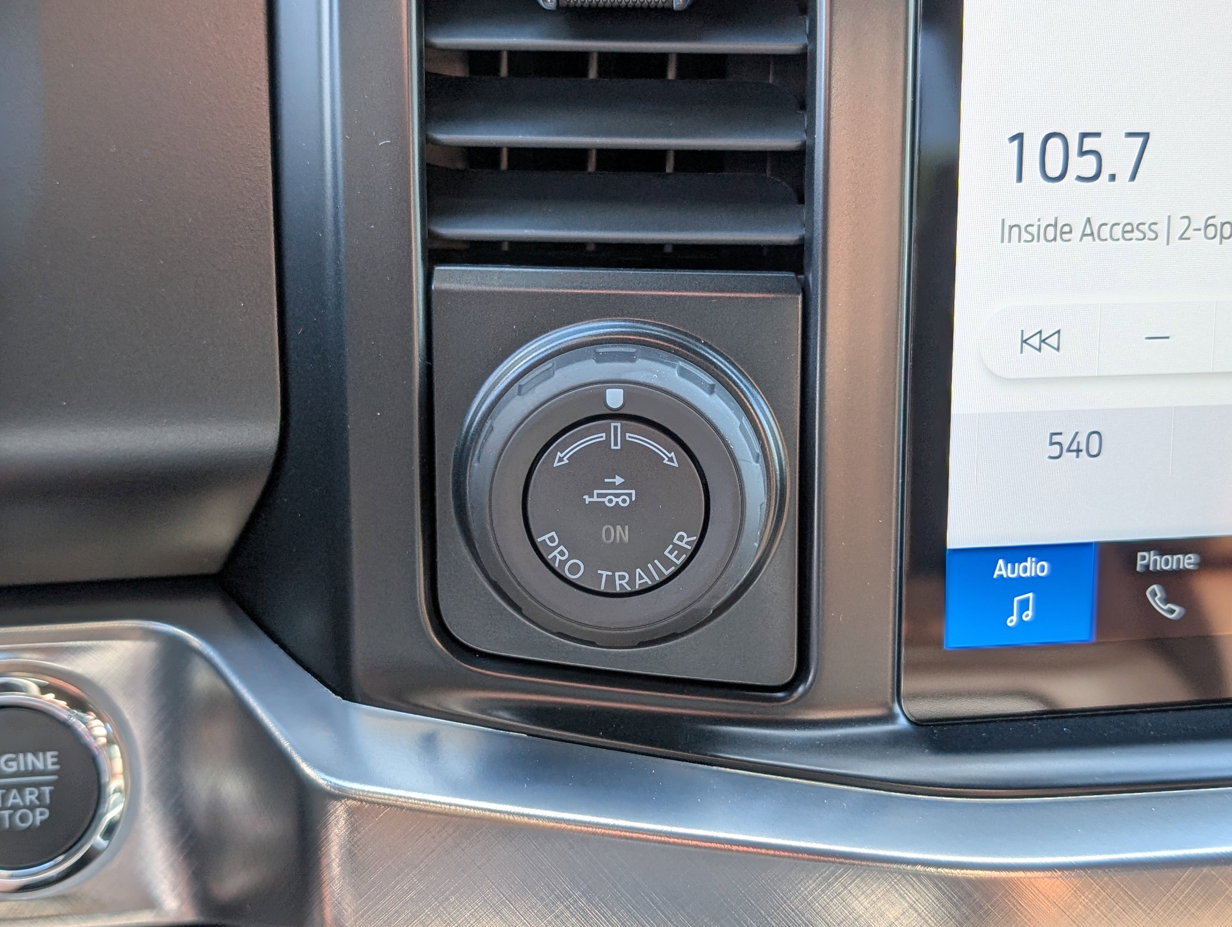 New 2026 Ford F350 King Ranch image 27