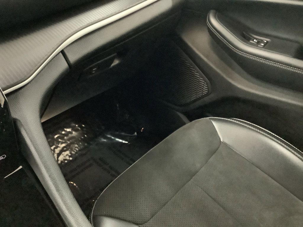 Used 2024 Jeep Grand Cherokee L Laredo image 26