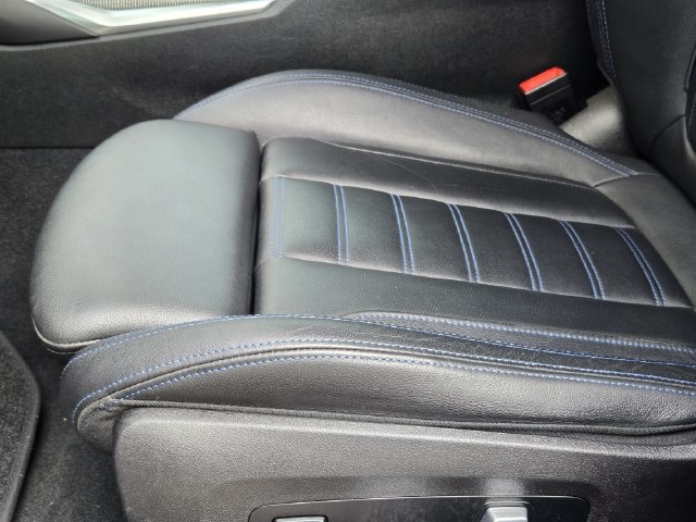 Used 2022 BMW M340i w/ Premium Package RWD image 32