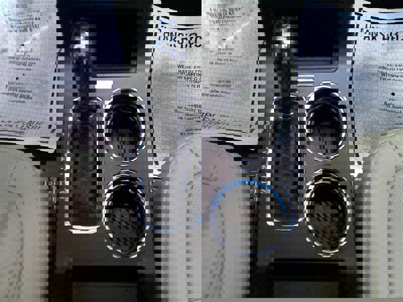 Used 2016 Ford Flex Limited w/ Equipment Group 303A image 27