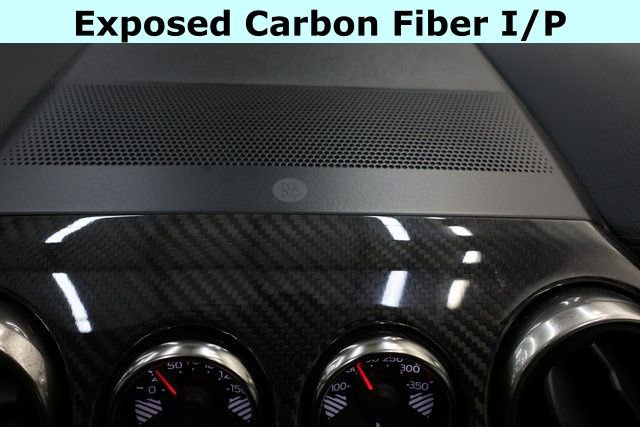 Used 2022 Ford Mustang Shelby GT500 w/ Carbon Fiber Track Pack image 18