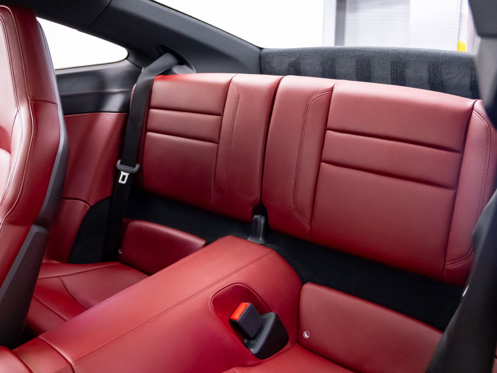 Used 2021 Porsche 911 Carrera 4S image 17