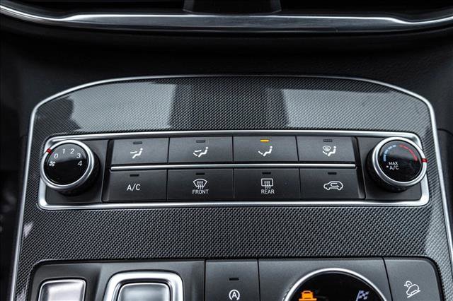 Used 2021 Hyundai Santa Fe SEL w/ Cargo Package image 17