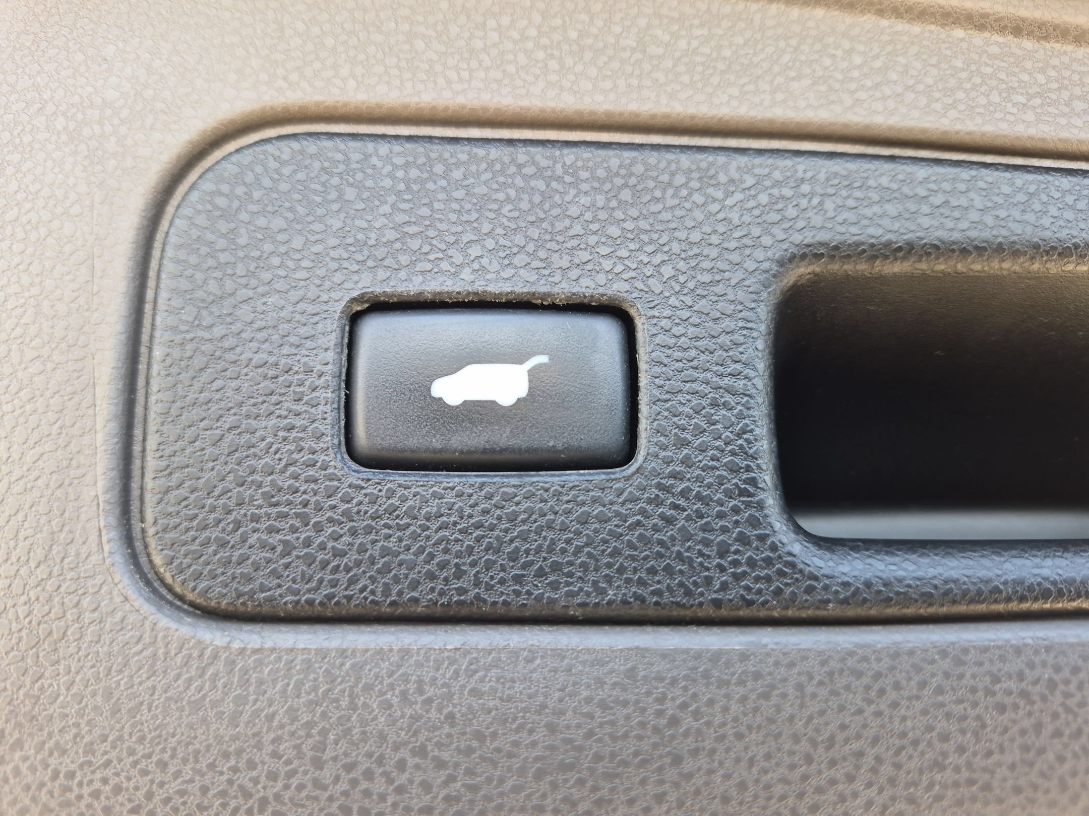 Used 2015 Honda Odyssey EX-L image 29