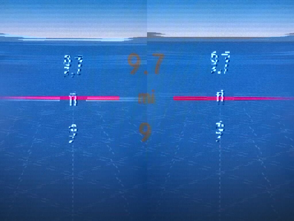 New 2026 Mercedes-Benz C 300 4MATIC Sedan image 14