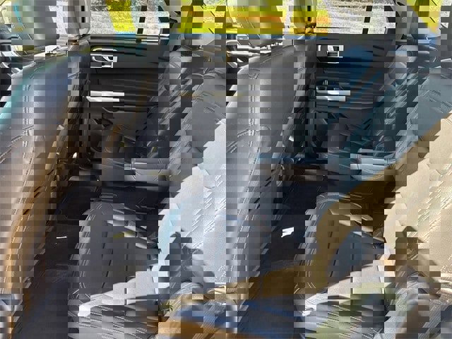 Used 2021 Ford Explorer XLT w/ Equipment Group 202A image 49