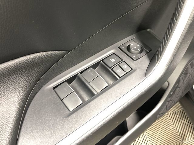 Used 2023 Toyota RAV4 SE AWD/4WD image 13