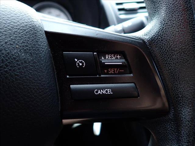 Used 2012 Subaru Impreza 2.0i AWD/4WD image 18