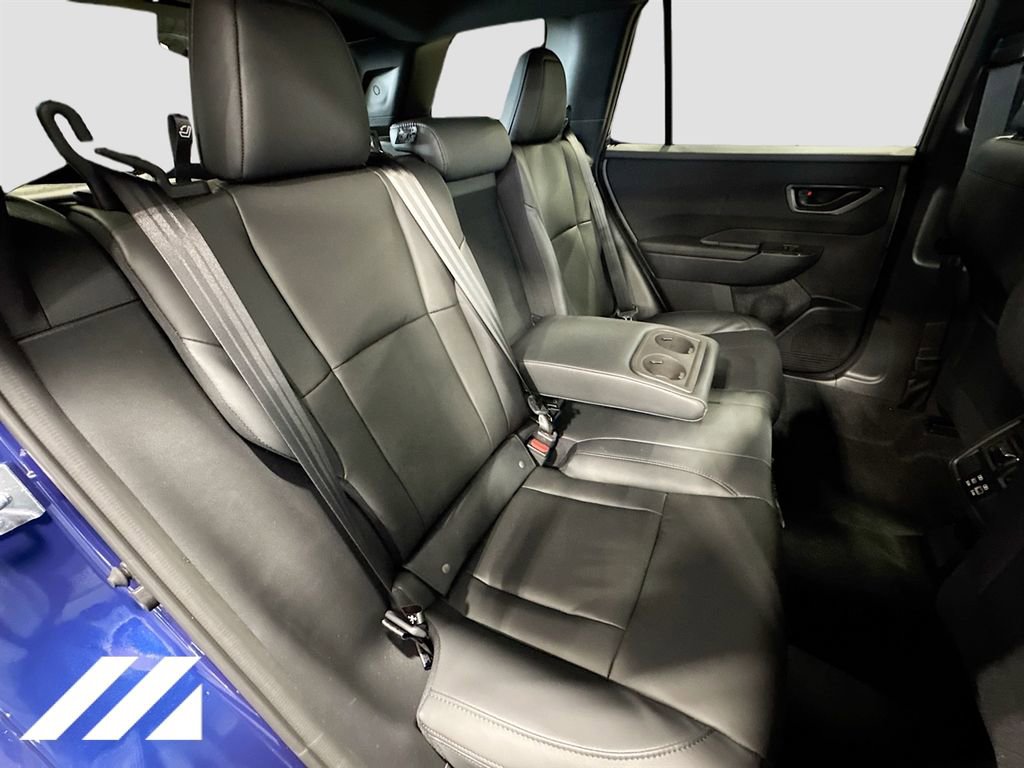 New 2026 Subaru Outback Premium image 28