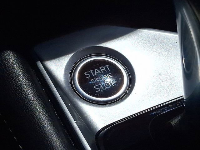 Used 2021 Nissan Altima 2.5 SL FWD image 24