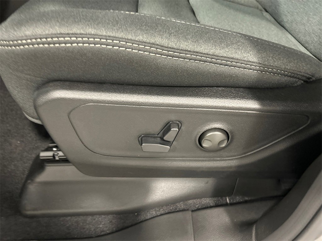 New 2026 RAM 1500 Big Horn image 16