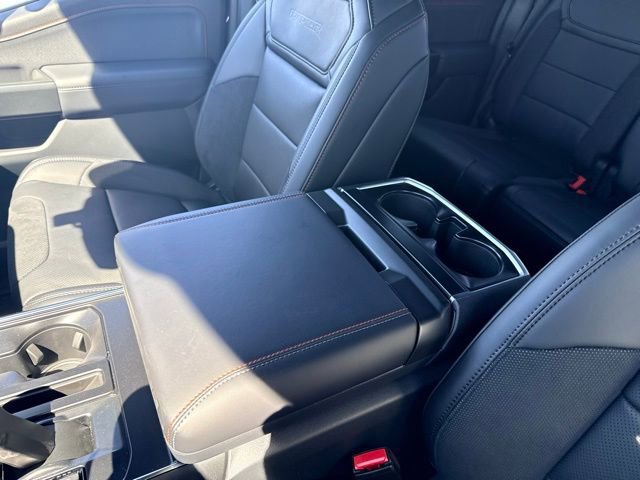 New 2026 Ford F150 Raptor image 33