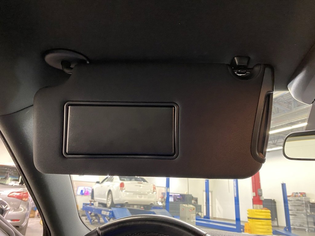 Used 2023 Dodge Charger SXT image 30