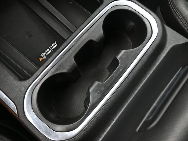 Used 2020 Chevrolet Silverado 2500 High Country w/ Technology Package image 31