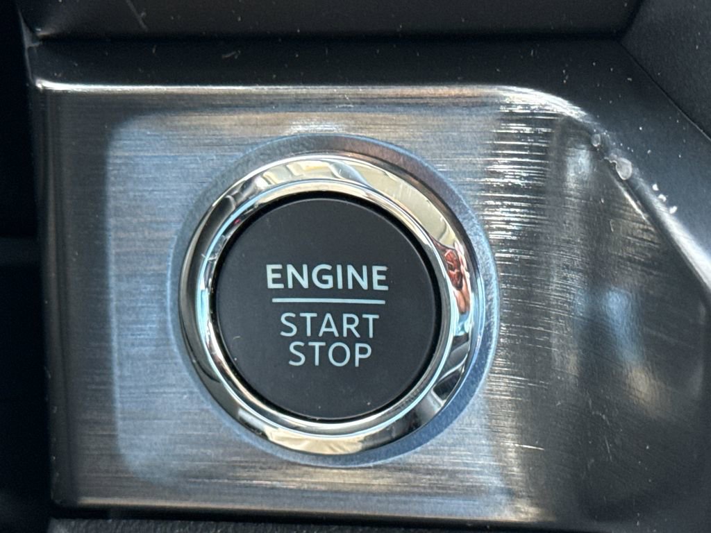 New 2026 Ford F250 Lariat AWD/4WD image 25