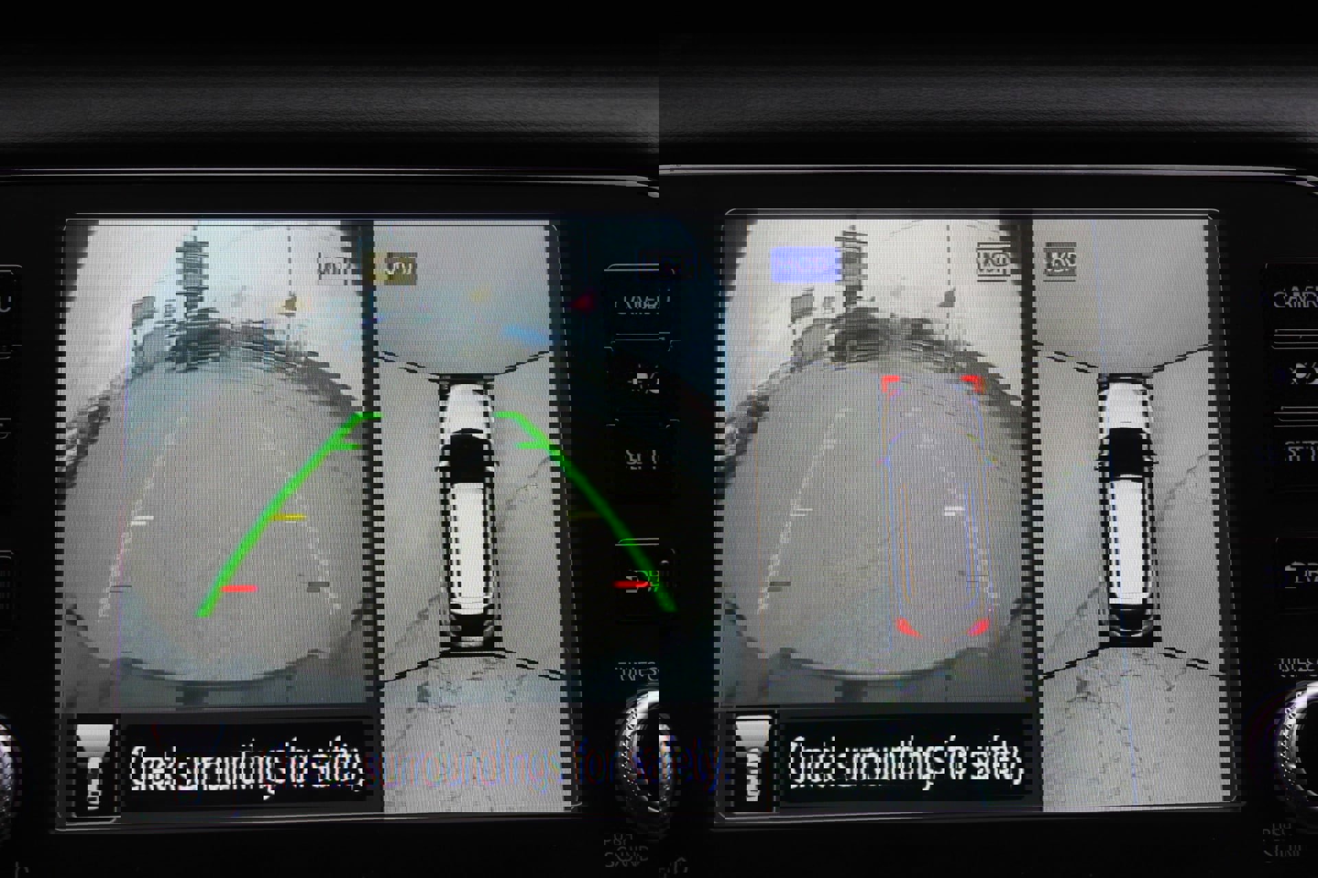 Used 2024 Nissan Kicks SR w/ SR Premium Package image 40