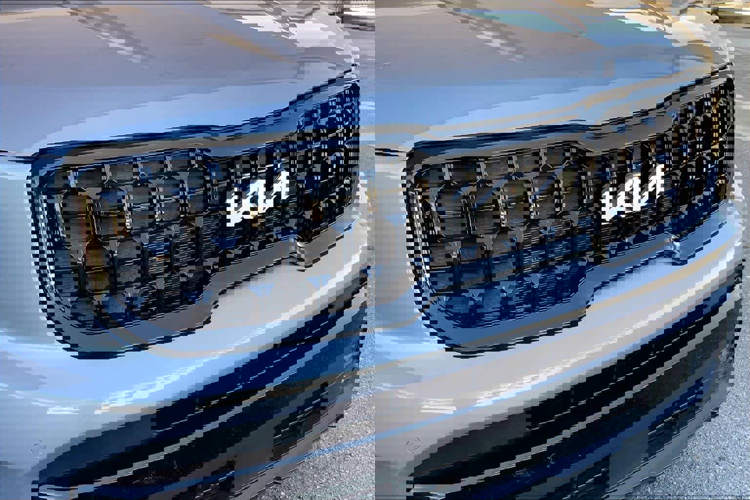 Used 2024 Kia Telluride SX X-Pro image 61