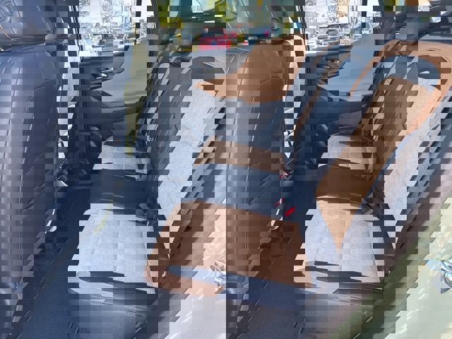 New 2026 Chevrolet Equinox ACTIV w/ Convenience Package III image 29