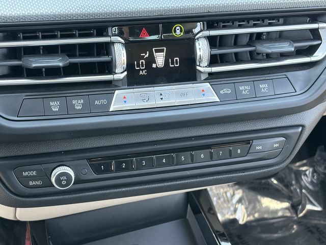 Used 2021 BMW 228i xDrive w/ Convenience Package AWD/4WD image 30