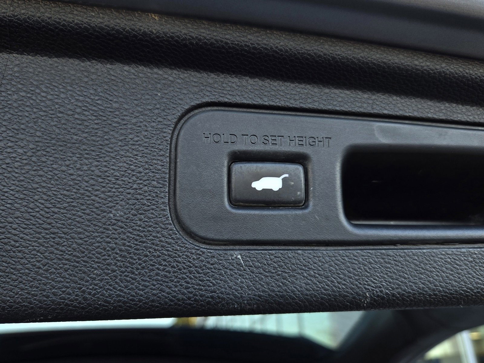 Used 2024 Honda Odyssey EX-L image 28