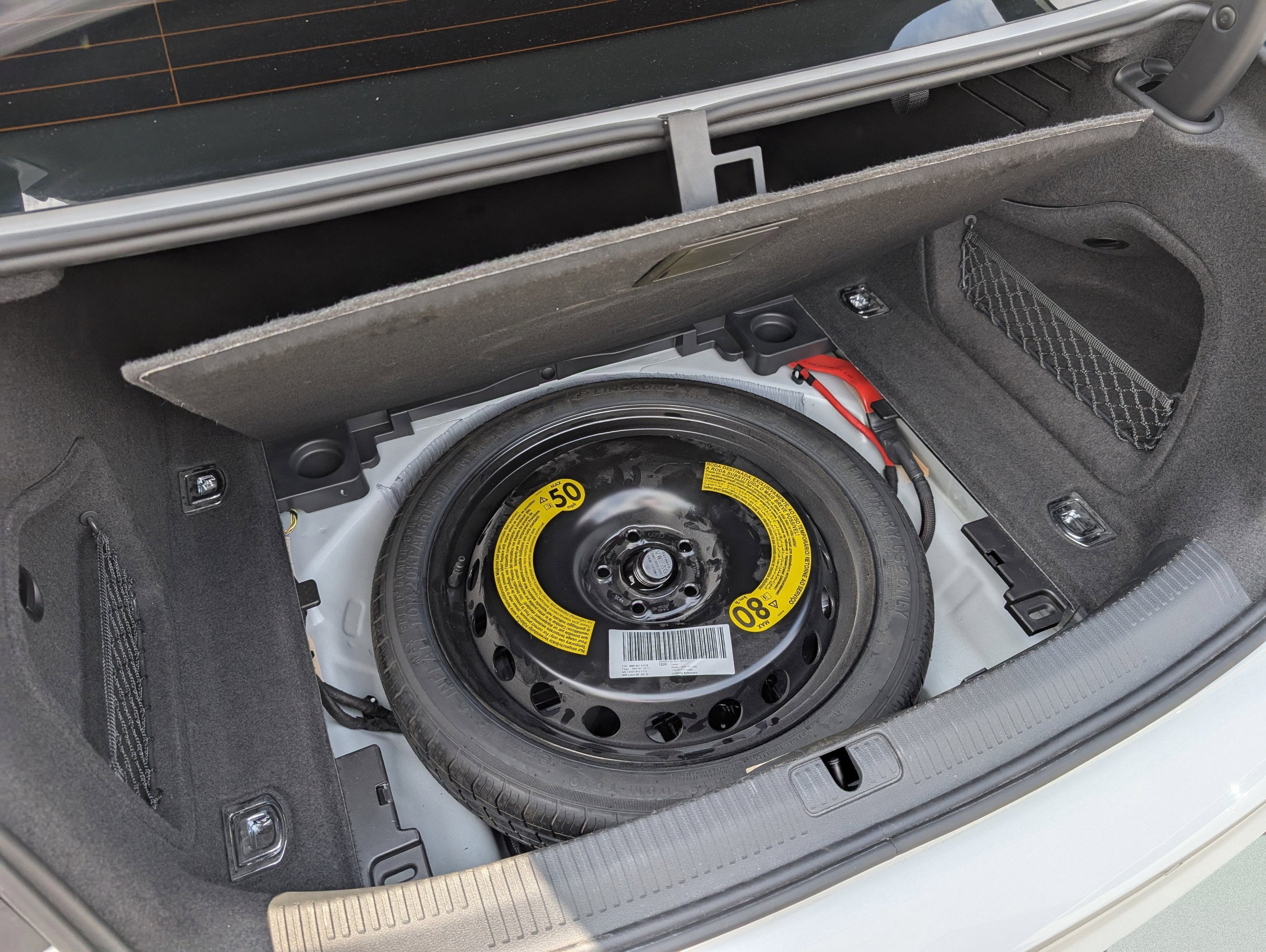 Used 2024 Audi A4 2.0T Premium Plus image 17