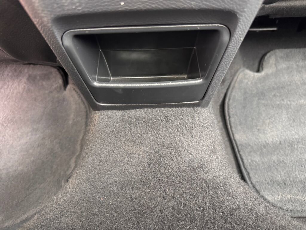 Used 2013 Volkswagen Jetta SE image 17