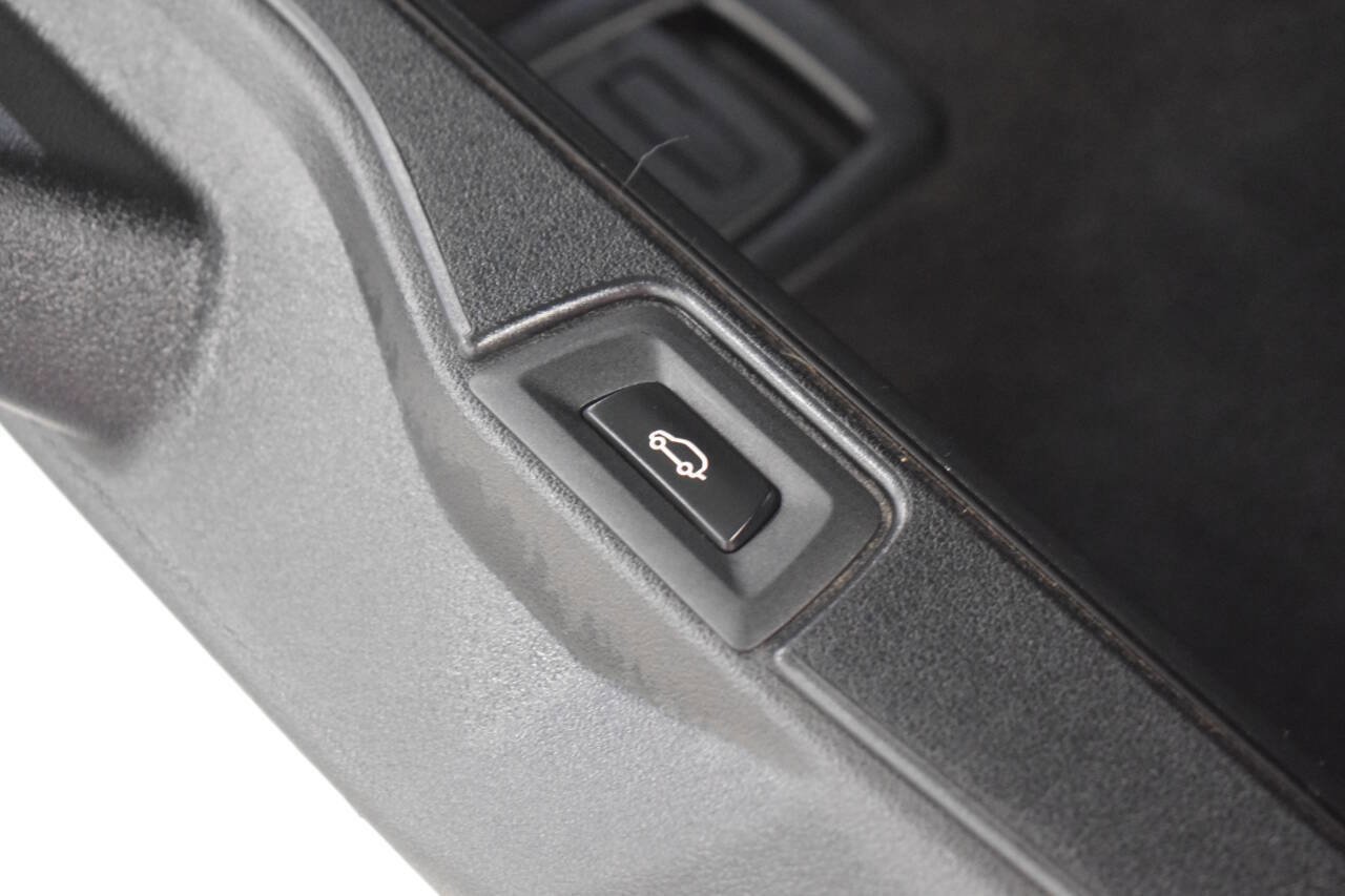 Used 2020 BMW X5 xDrive40i image 57