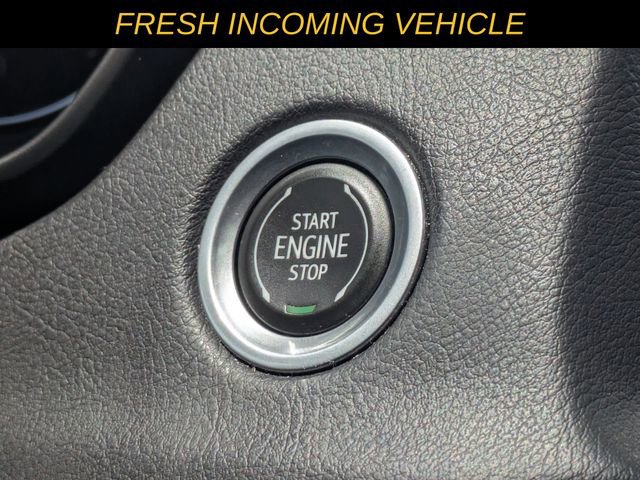 Used 2023 Cadillac XT4 Sport image 25
