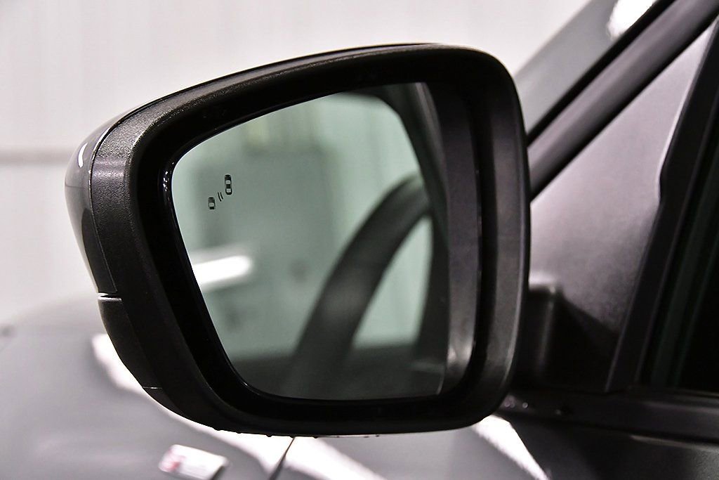 New 2025 Ford Escape ST-Line Elite w/ Tech Pack #1 image 14