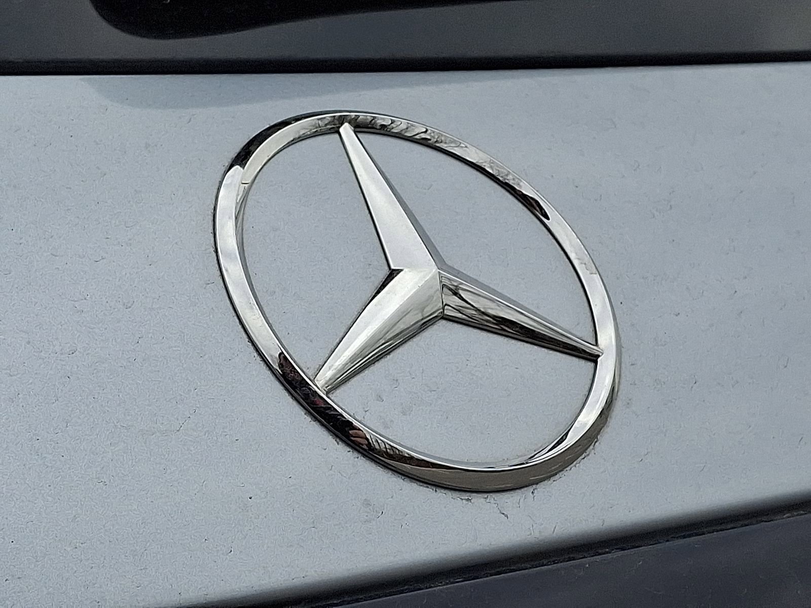 Used 2023 Mercedes-Benz GLC 300 4MATIC image 32