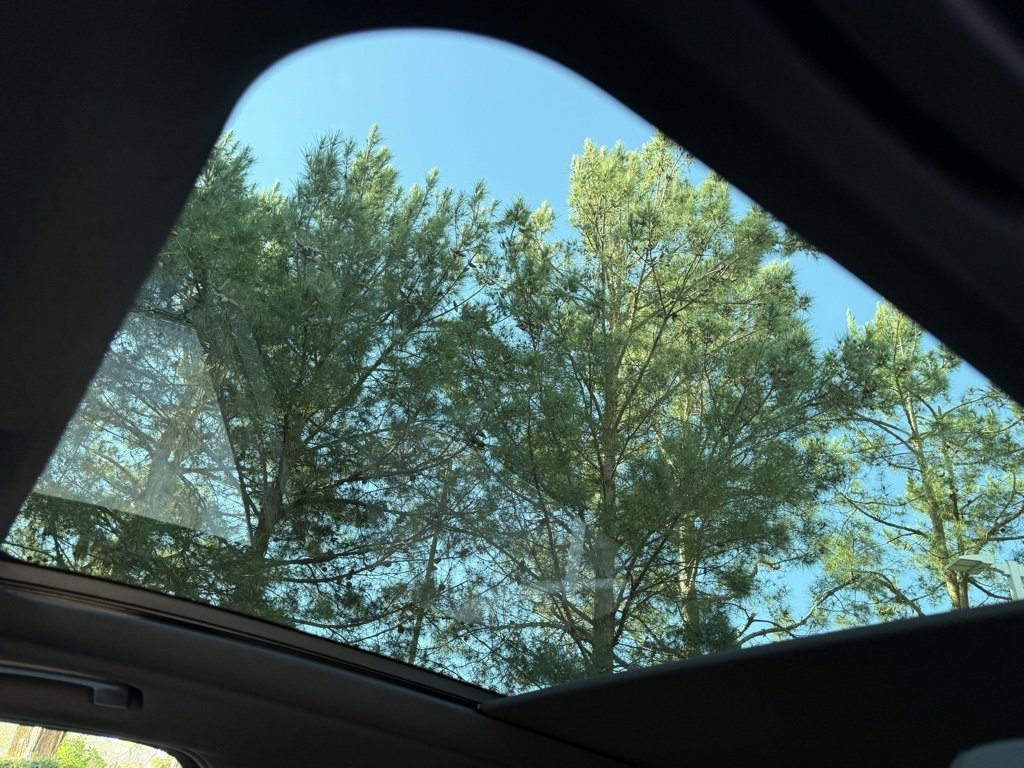 Used 2025 BMW X3 xDrive30i w/ M Sport Package image 23