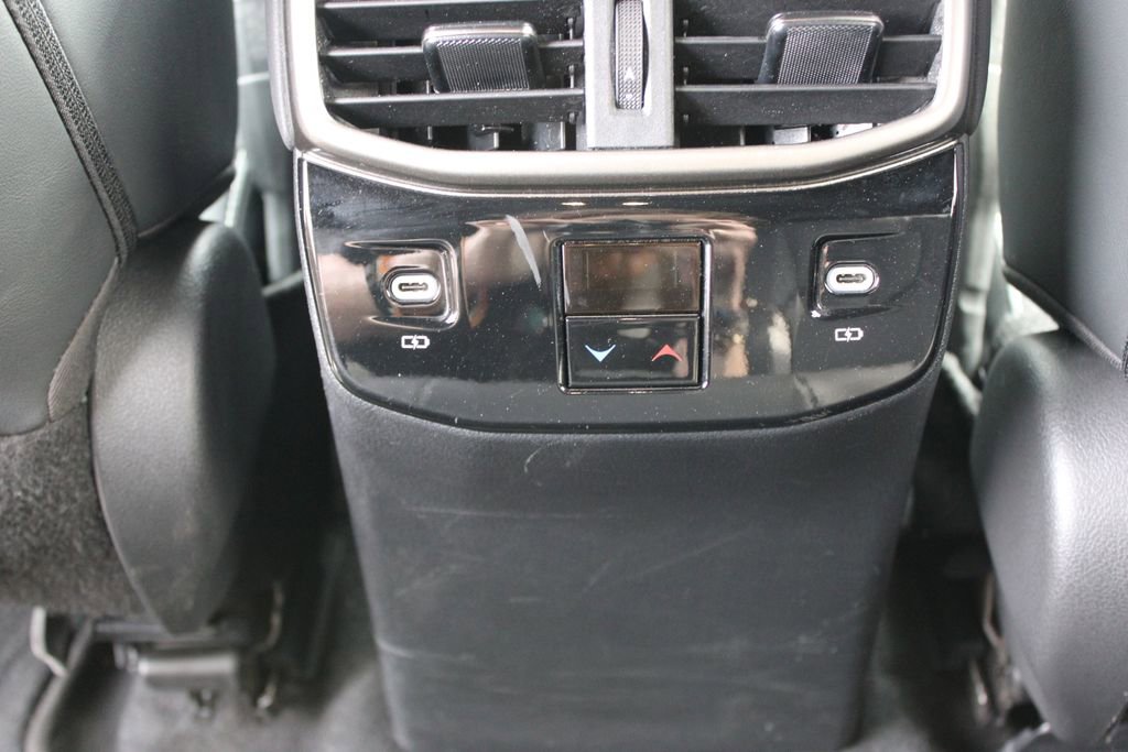 Used 2024 Lexus RX 350 FWD w/ Technology Package image 26