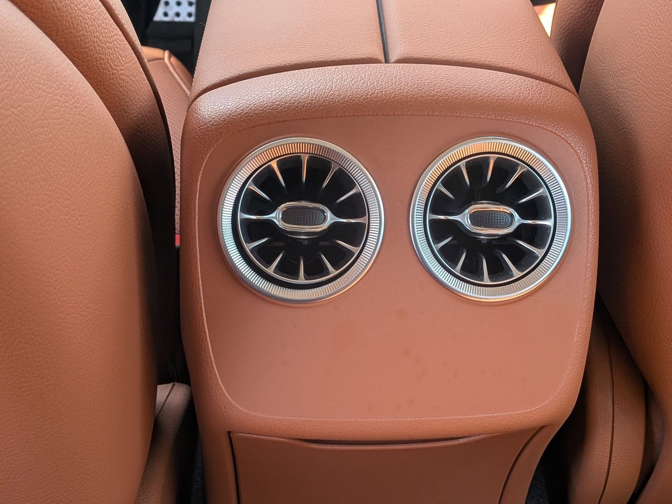 Used 2023 Mercedes-Benz CLS 450 CLS 450 image 34