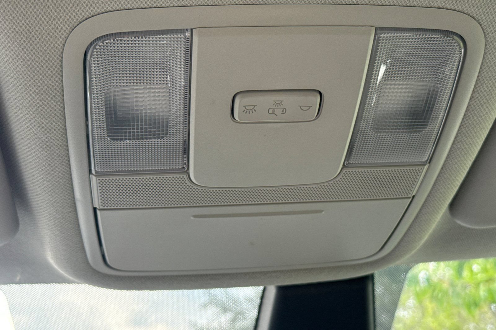 Used 2023 Kia Soul LX FWD image 23