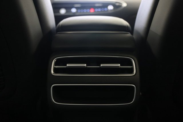 New 2026 Genesis GV70 2.5T Select AWD/4WD image 41