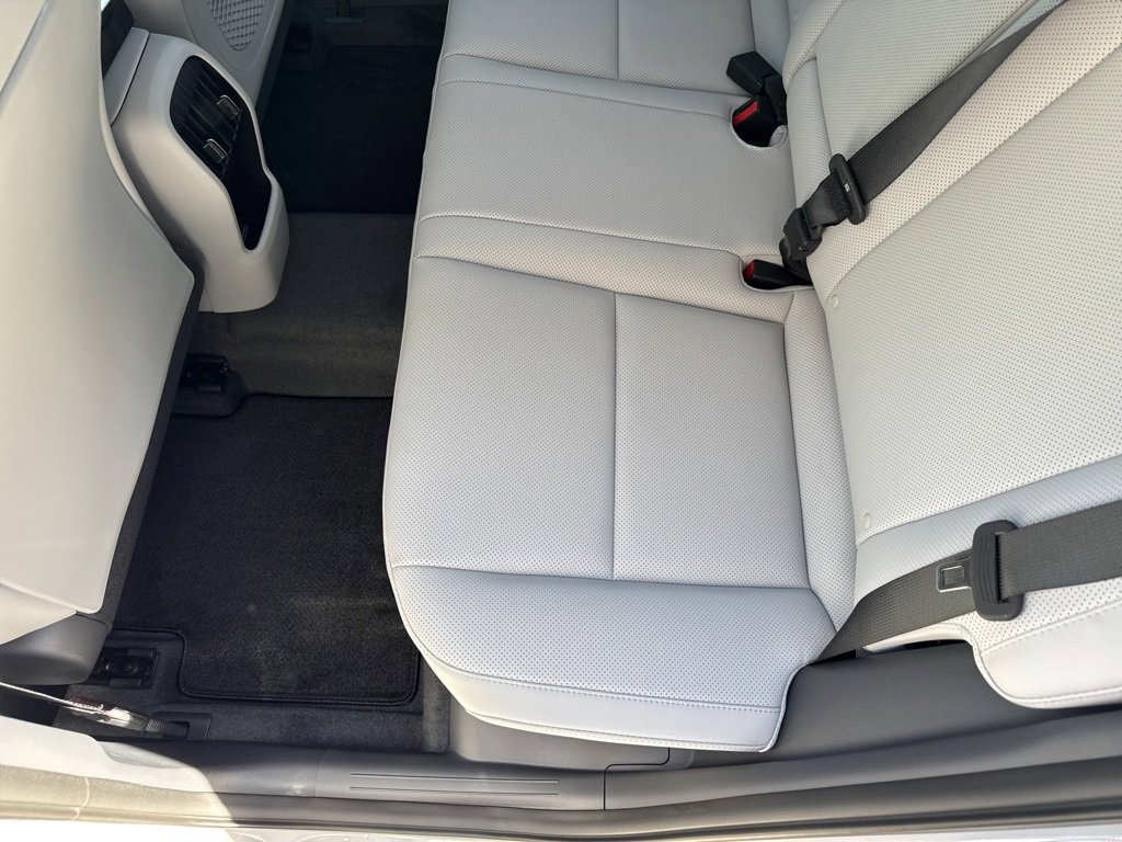 New 2026 Hyundai Kona Limited image 13