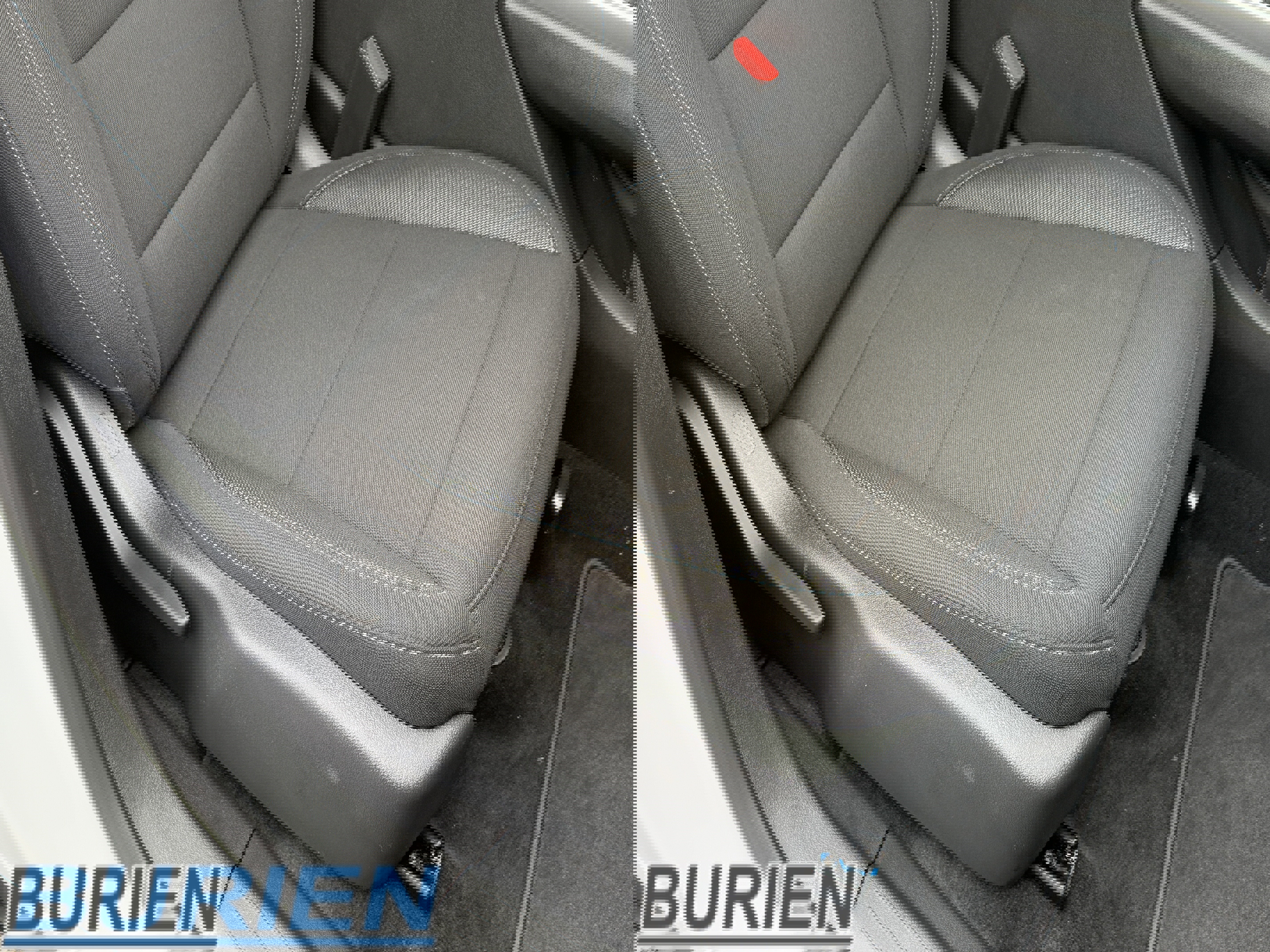 New 2026 Chevrolet Equinox EV LT image 23