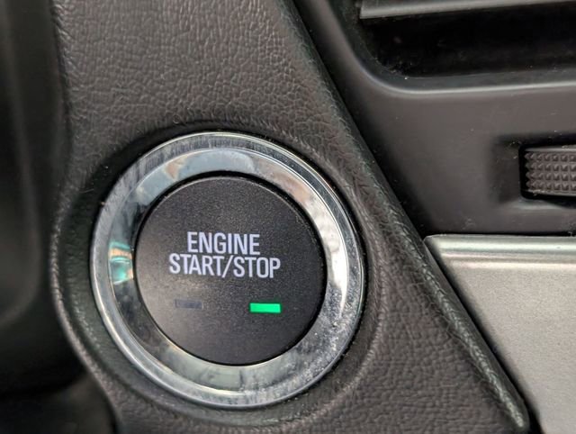 Used 2017 Chevrolet Tahoe Premier image 25