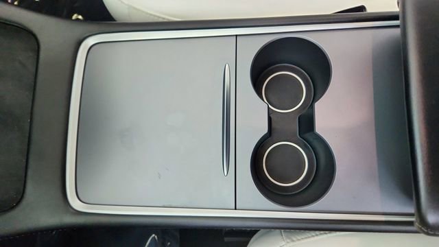 Used 2023 Tesla Model 3 Performance image 51