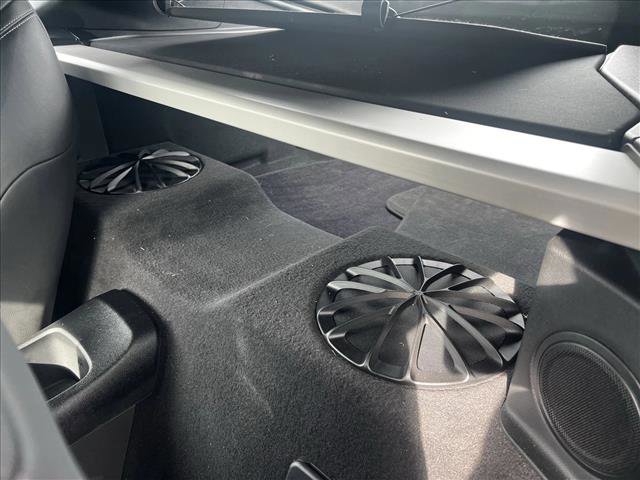 Used 2024 Toyota Supra Premium image 17