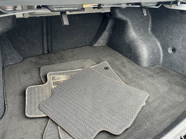 Used 2024 Nissan Altima 2.5 SR w/ SR Premium Package AWD/4WD image 43