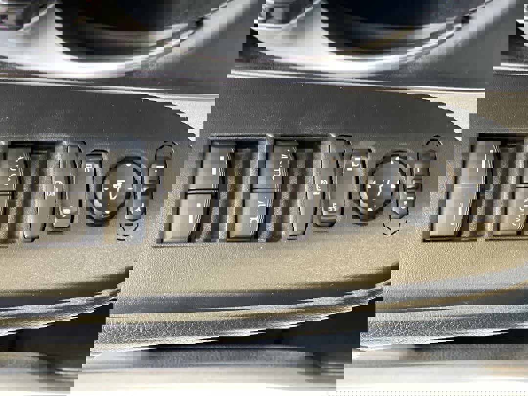 Used 2020 Honda CR-V EX image 16